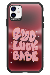 BEST_WISH - Apple iPhone 11