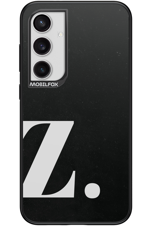 Z (Off Space) - Samsung Galaxy S24+