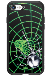 SINGULARITY - Apple iPhone SE 2020