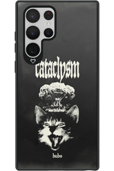 CATACLYSM - Samsung Galaxy S22 Ultra