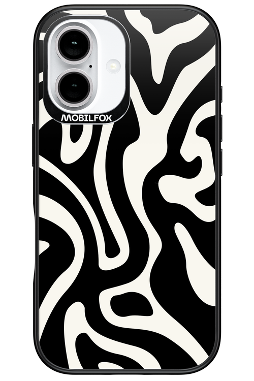 Bee Classy - Apple iPhone 16