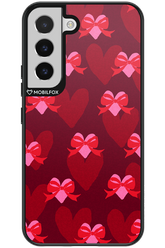 My Heart My Love - Samsung Galaxy S22