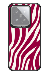 Sour Cherry - Xiaomi 14