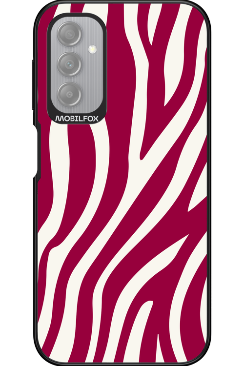 Sour Cherry - Samsung Galaxy A14