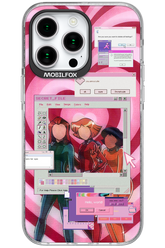 Totally Vibes - Apple iPhone 15 Pro Max