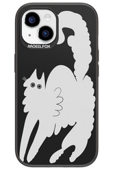 BIG_PUFF - Apple iPhone 15