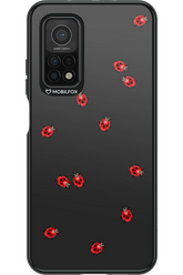 LADYBUGS - Xiaomi Mi 10T 5G