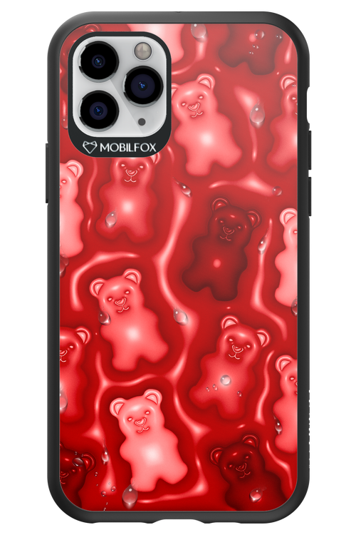 BearCandy - Apple iPhone 11 Pro