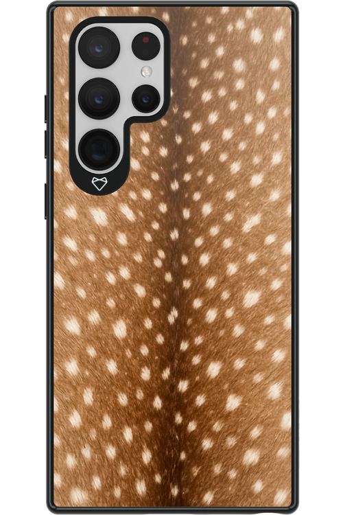 Fawn Dots - Samsung Galaxy S22 Ultra