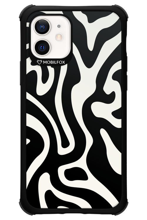 Bee Classy - Apple iPhone 12