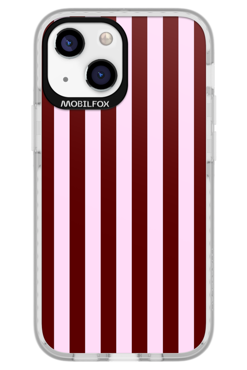 Circus Romance - Apple iPhone 13 Mini