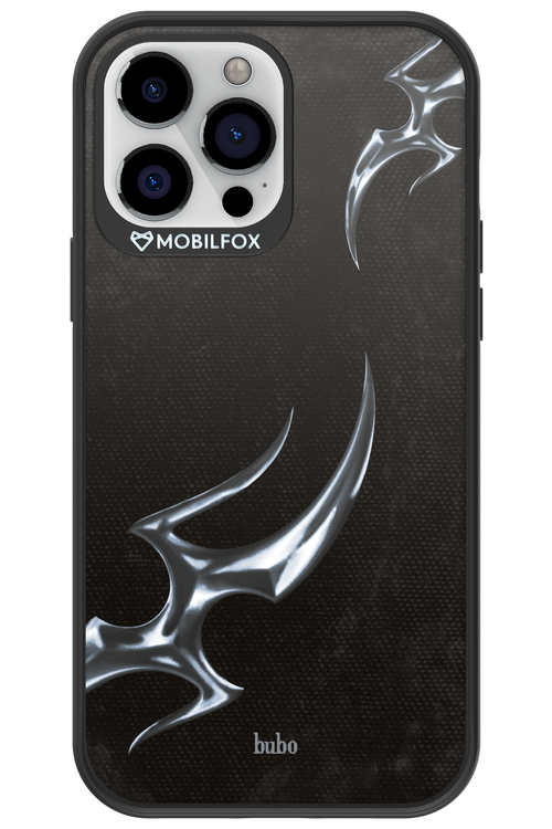 CHROMEPHASE - Apple iPhone 13 Pro Max