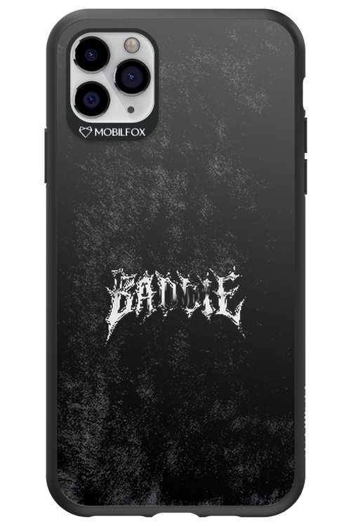 Rare Energy - Apple iPhone 11 Pro Max