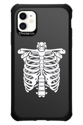 SKELETON - Apple iPhone 11