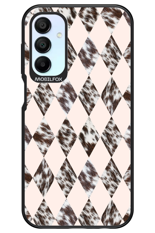 Cool Floor - Samsung Galaxy A15