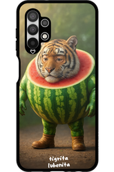 Tigrita lubenita - Samsung Galaxy A13 4G