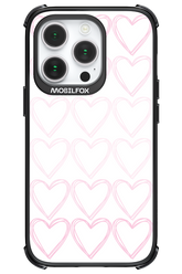 Lovelyy - Apple iPhone 14 Pro