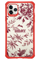 Amore - Apple iPhone 11 Pro Max