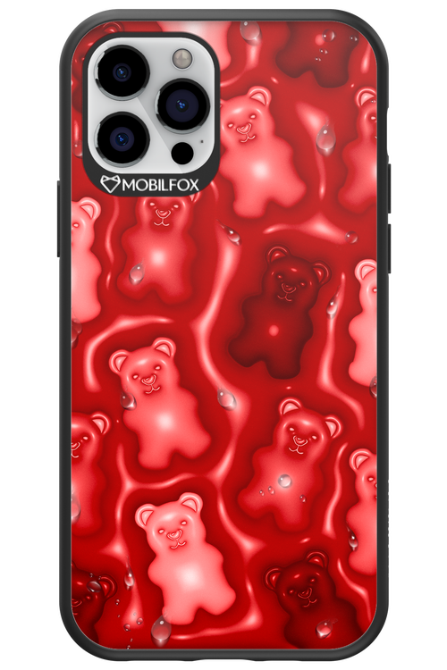 BearCandy - Apple iPhone 12 Pro