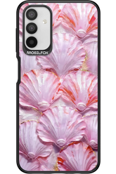 Venus Shell - Samsung Galaxy A04s