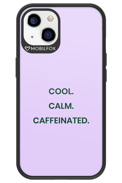 CCC - Apple iPhone 13