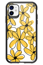 Yella - Apple iPhone 11