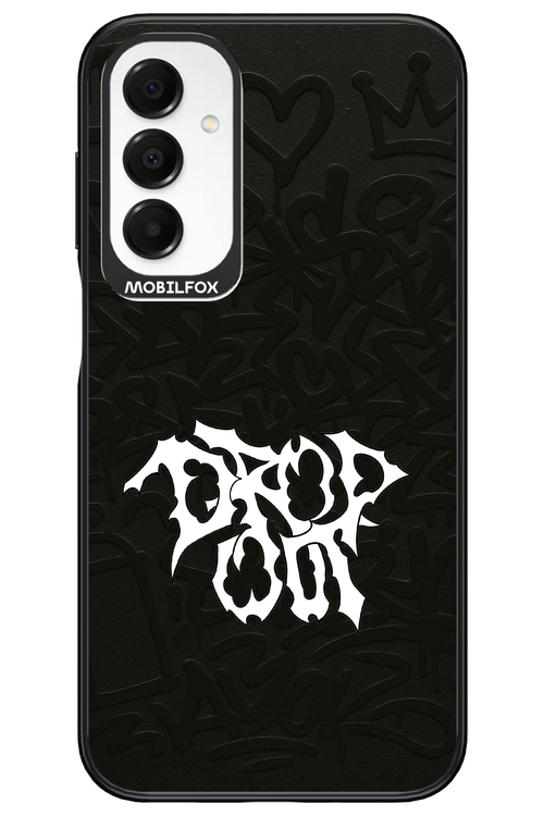 Drop Out 2.0 - Samsung A16