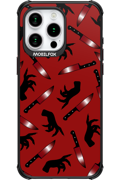 Handy Tool - Apple iPhone 15 Pro Max