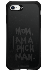 Rich Man - Apple iPhone SE 2022