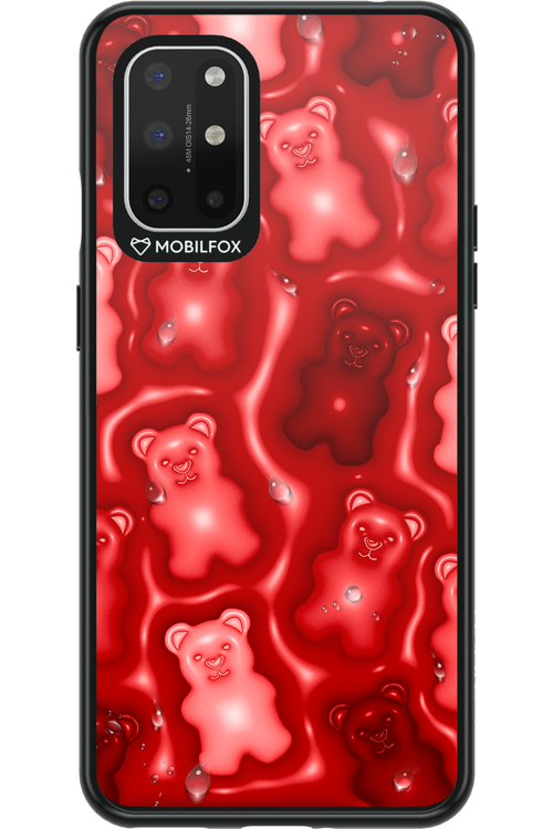 BearCandy - OnePlus 8T