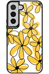 Yella - Samsung Galaxy S22