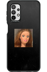 Ew - Samsung Galaxy A32 5G