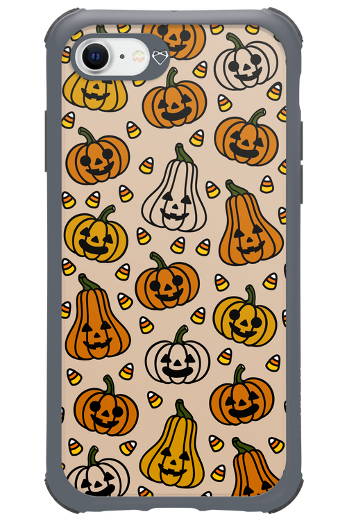 Sweet Thrill - Apple iPhone 7