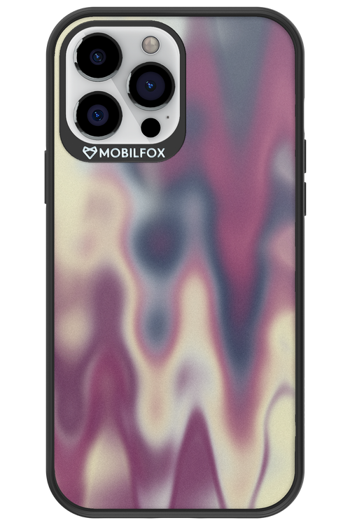 Bare Balance 2.0 - Apple iPhone 13 Pro Max