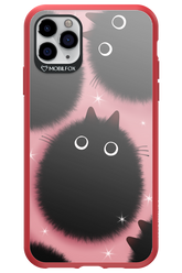 PURRr - Apple iPhone 11 Pro Max