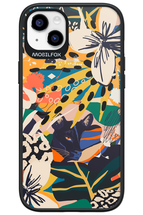 Vintage - Apple iPhone 14 Plus