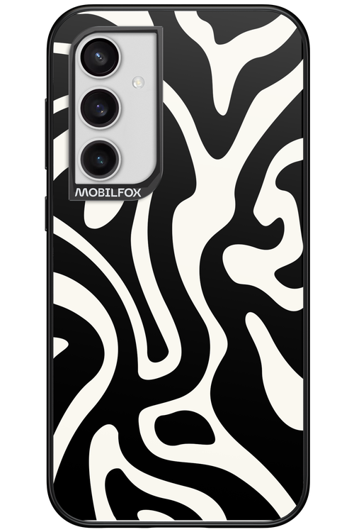 Bee Classy - Samsung Galaxy S23 FE