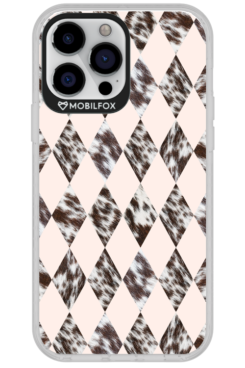 Cool Floor - Apple iPhone 13 Pro Max