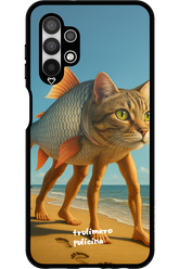 Trulimero Pulicina - Samsung Galaxy A13 4G