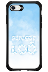 Povedz loď - Apple iPhone SE 2022