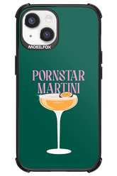 P_star Martini - Apple iPhone 14