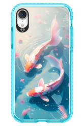 Koi - Apple iPhone XR