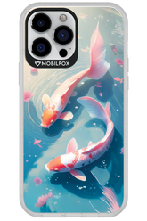 Koi - Apple iPhone 13 Pro Max