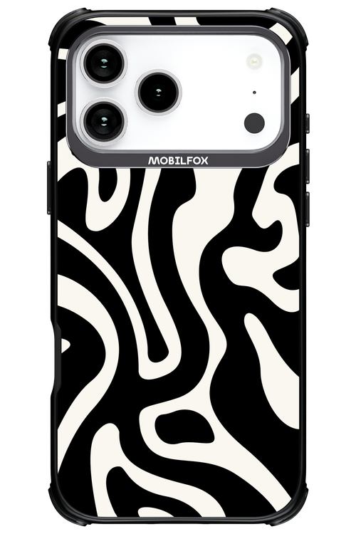 Bee Classy - Apple iPhone 17 Pro Max