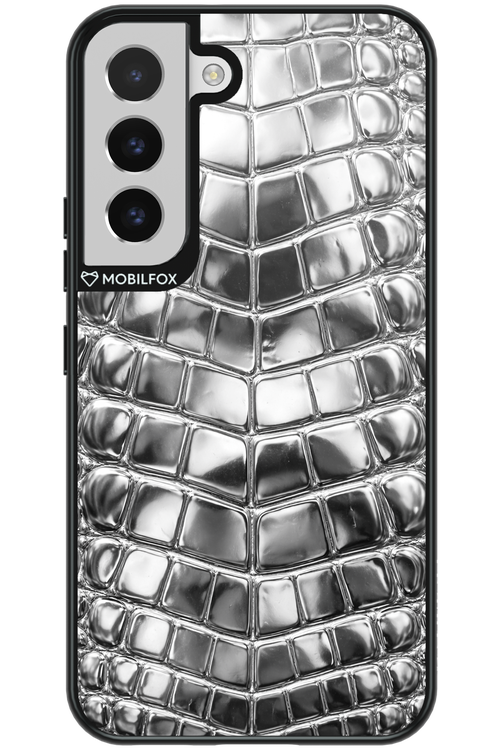 ChromeGator - Samsung Galaxy S22