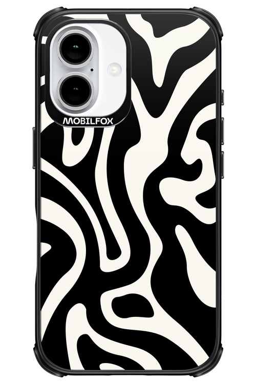 Bee Classy - Apple iPhone 16