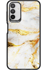 Quartz - Samsung Galaxy A04s