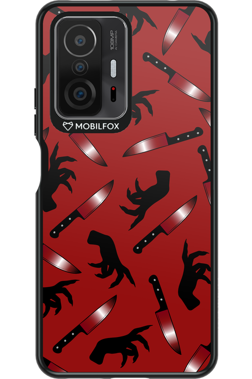 Handy Tool - Xiaomi Mi 11T Pro