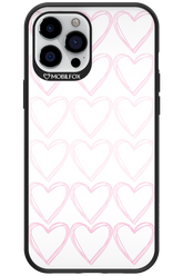 Lovelyy - Apple iPhone 12 Pro Max