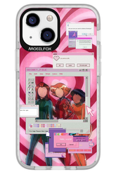 Totally Vibes - Apple iPhone 13 Mini